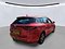 preview Renault Megane #5