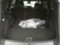 preview Peugeot 5008 #5