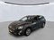 preview Ford Focus #0