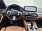 preview BMW 530 #4