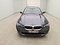 preview BMW 318 #0