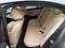preview BMW 318 #3