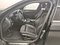 preview BMW 520 #2