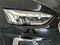 preview Audi A5 #3
