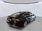 preview Audi A5 #5