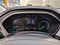 preview Ford Focus #5