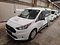 preview Ford Transit Connect #0