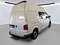 preview Volkswagen T5 Transporter #4