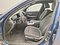 preview BMW 330 #2