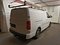 preview Opel Vivaro #1