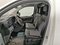 preview Opel Vivaro #2