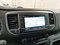 preview Opel Vivaro #3