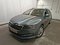 preview Skoda Superb #0