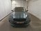 preview Skoda Superb #4
