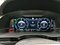 preview Skoda Superb #5