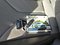 preview Skoda Enyaq #5