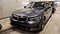 preview BMW 318 #0