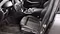 preview BMW 318 #3