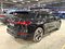 preview Audi E-TRON #3