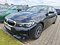 preview BMW 318 #0