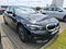 preview BMW 318 #1