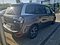 preview Citroen C4 SpaceTourer #3