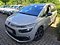 preview Citroen Grand C4 Picasso / SpaceTourer #0
