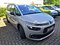 preview Citroen Grand C4 Picasso / SpaceTourer #1