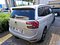 preview Citroen Grand C4 Picasso / SpaceTourer #3