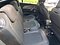 preview Citroen Grand C4 Picasso / SpaceTourer #5