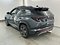 preview Hyundai Tucson #2