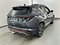 preview Hyundai Tucson #3