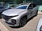 preview Hyundai Tucson #0