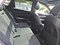preview Hyundai Tucson #5