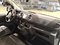 preview Opel Vivaro #5