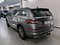 preview Skoda Kodiaq #2