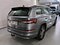 preview Skoda Kodiaq #3