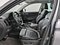 preview Skoda Kodiaq #4
