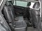 preview Skoda Kodiaq #5