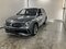 preview Volkswagen Tiguan Allspace #0