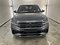 preview Volkswagen Tiguan Allspace #1
