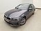 preview BMW 330 #1