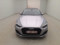 preview Audi A5 #0