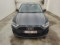 preview Audi A1 #4