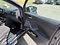 preview Volkswagen T-Cross #1