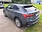 preview Audi Q3 #3