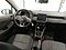 preview Renault Clio #2