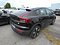 preview Volvo C40 #3