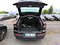 preview Volvo C40 #4