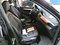 preview BMW X1 #3